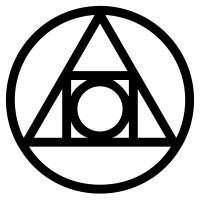 Aether Consulting logo - Similar company to Aether Technologies