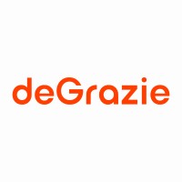 deGrazie logo - Similar company to Paycritical