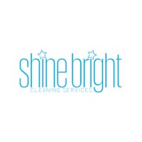 Shine Bright Cleaning Services logo - Similar company to Fki Cleaning Services