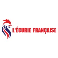 L'écurie Française logo - Similar company to Jmb Classic