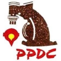 MSME PPDC Chennai logo - Similar company to Technovision (Ministry Of Micro, Small And Medium Enterprises - Msme)