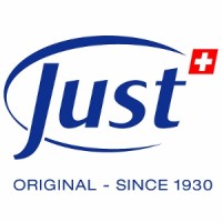 JUST Australia & New Zealand logo - Similar company to Capital Equipment Hire Pty Ltd