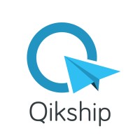 Qikship.Com