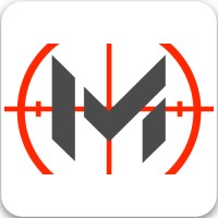 Mercury MS, s.r.o logo - Similar company to Hipa Photonics Pte.Ltd.