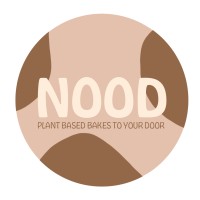 Nood Bake logo - Similar company to Four Drops Of Us