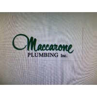 Maccarone Plumbing Inc logo - Similar company to Maccarone Plumbing