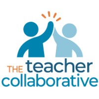 Teacher Collaborative logo - Similar company to Early Learning Access