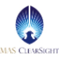 Mas Clearsight