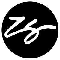 Zigboxx Studios logo - Similar company to Theuncommon.Designs