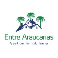 Entre Araucarias Gestion Inmobiliaria Limitada logo - Similar company to Constructora Solucion Austral