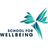SCHOOL FOR WELLBEING LTD