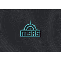 MSRS logo - Similar company to Omega Dev Group