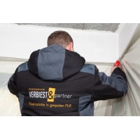 Verbiest & Partner N.V. logo - Similar company to Lsdarchitecten