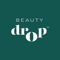 The Beauty Drop logo - Similar company to Veracity
