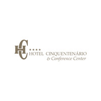 Hotel Cinquentenário logo - Similar company to Imperhotel