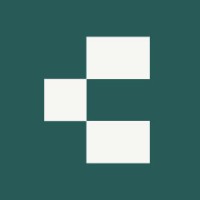Codeway SA logo - Similar company to Dos Group