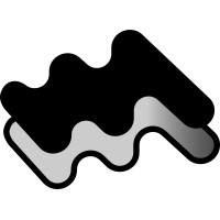 Merchmake.com logo - Similar company to Vystapoint