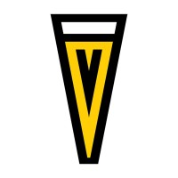 Vernacular logo - Similar company to Microbi Infotech Pvt Ltd
