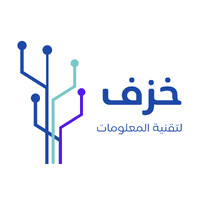 KHZF Software Information Technology logo - Similar company to Jinn Software
