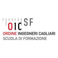 Scuola di Formazione OIC logo - Similar company to Idia Srl
