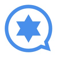 Israel VC Dealflow Community logo - Similar company to Israel Venture Network (Ivn)