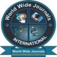 World Wide Journals