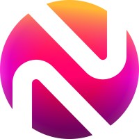 Novu logo - Similar company to Quarks Studio
