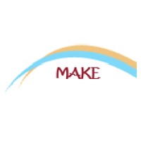 MAKE Enterprise LLC logo - Similar company to Xts