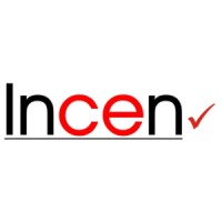 Ingeniería y Certificación Nacional  INCEN logo - Similar company to Proming Limitada