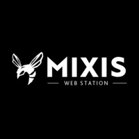 Mixis Studio