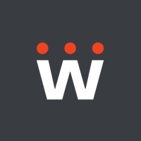 Wise Engineering logo - Similar company to Dreamsoft Sg