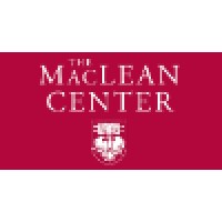 MacLean Center for Clinical Medical Ethics at the University of Chicago logo - Similar company to University Of Chicago Science Communications