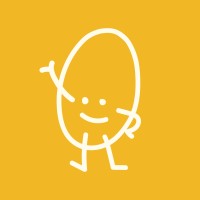 Pasta Gioiosa Snc logo - Similar company to Pasta Pantry Australia Pty Ltd
