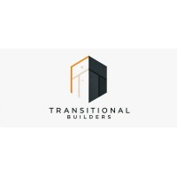 TRANSITIONAL BUILDERS, INC logo - Similar company to D&O Ceramic Tile