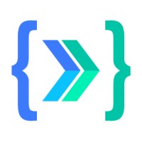 Athena - OEC Tech Community logo - Similar company to Curl Hg