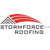 Stormforce logo - Similar company to Pcl Planning Ltd
