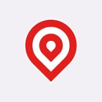 Authogar - Tecnología & Deportes logo - Similar company to Red Del Interior