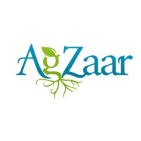 Agzaar
