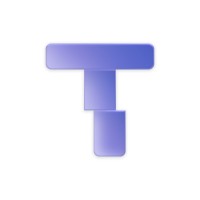 Topic Chat logo - Similar company to Topics Chat