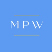 MPW Communications, Inc. logo - Similar company to Gaintap