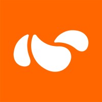 XD logo - Similar company to Gamebau