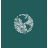 Anthropocene Ventures logo - Similar company to Arcview Consulting