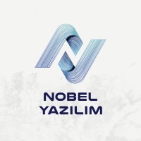 Nobel Yazılım ve Güvenlik Teknolojileri logo - Similar company to Creavision Gmbh