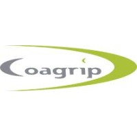 COAGRIP S.L. logo - Similar company to Jjbroch