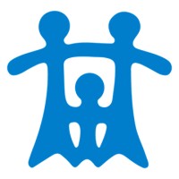 Family Medical Center, PC