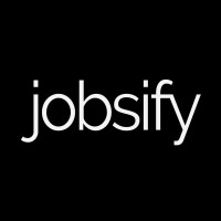 Jobsify US logo - Similar company to Acccountantchange Training Program