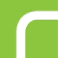 Rydin Consulting AB logo - Similar company to Dabec Management Ab