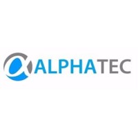 ALPHATEC  MAROC logo - Similar company to Alphatec