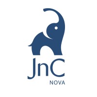 JnC Nova logo - Similar company to Thrive-Wise
