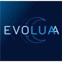 Evoluaa logo - Similar company to Proself